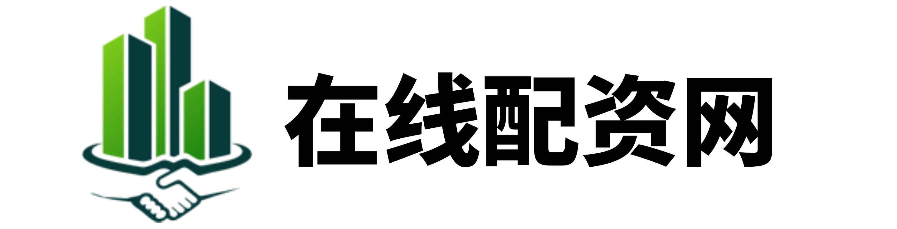 星配资
