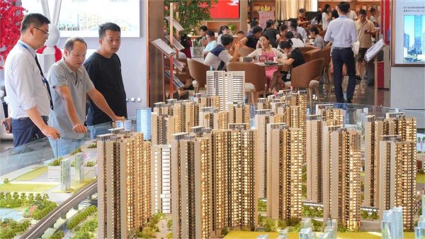 天龙配资 *ST惠程：中标4662.71万元配电安装工程项目