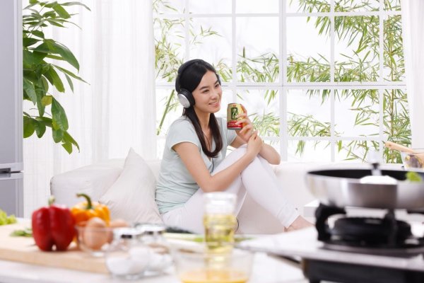 泸深A融通 夏季血糖波动怎么办？中医教你三招，助力血糖管理