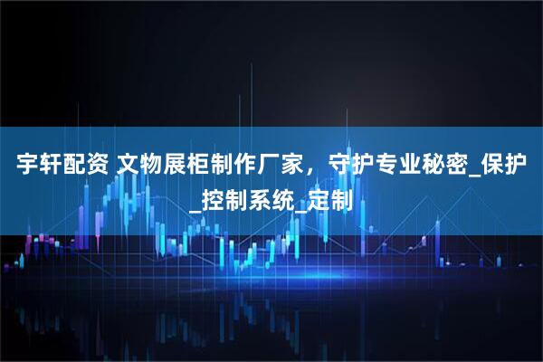 宇轩配资 文物展柜制作厂家，守护专业秘密_保护_控制系统_定制