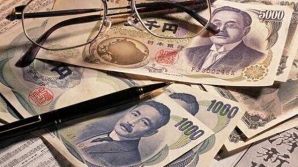 贵盈配资 英国30年期国债收益率下跌12个基点