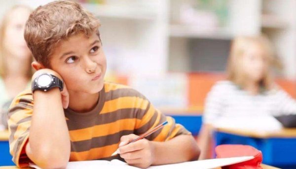 华泰国际 胎教有多重要？经常给孩子播放音乐的妈妈，孩子智商会更高